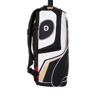 SPRAYGROUND® BACKPACK FORMULA-E JAGUAR BACKPACK