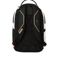 SPRAYGROUND® BACKPACK FORMULA-E JAGUAR BACKPACK