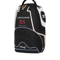 SPRAYGROUND® BACKPACK FORMULA-E JAGUAR BACKPACK