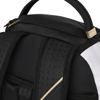 SPRAYGROUND® BACKPACK FORMULA-E JAGUAR BACKPACK