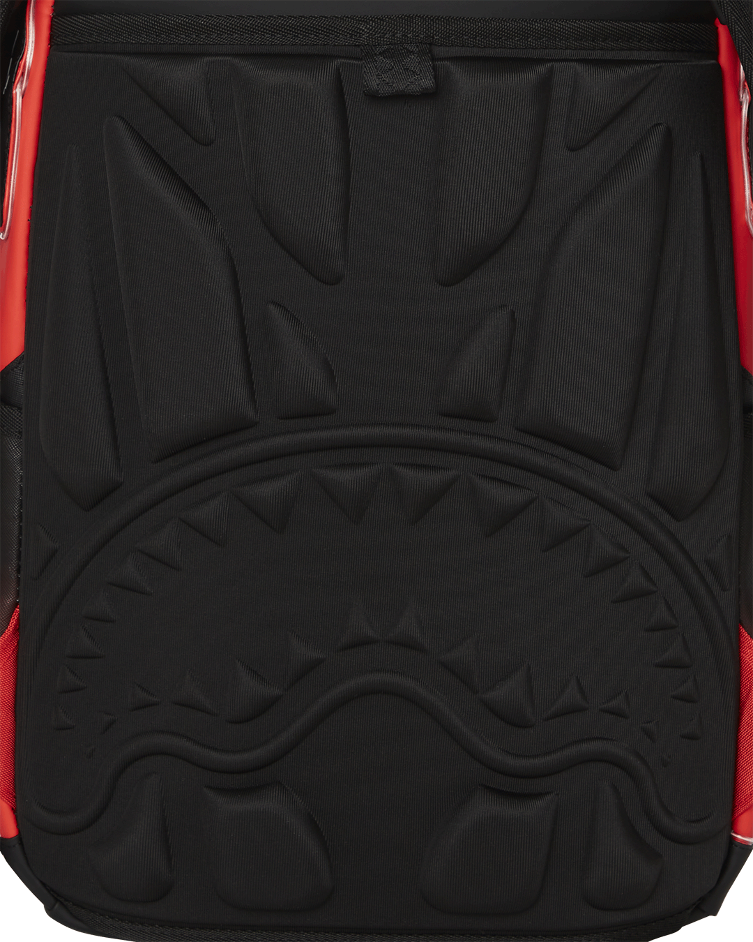 SPRAYGROUND® BACKPACK FORMULA-E PORSCHE BACKPACK