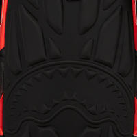 SPRAYGROUND® BACKPACK FORMULA-E PORSCHE BACKPACK