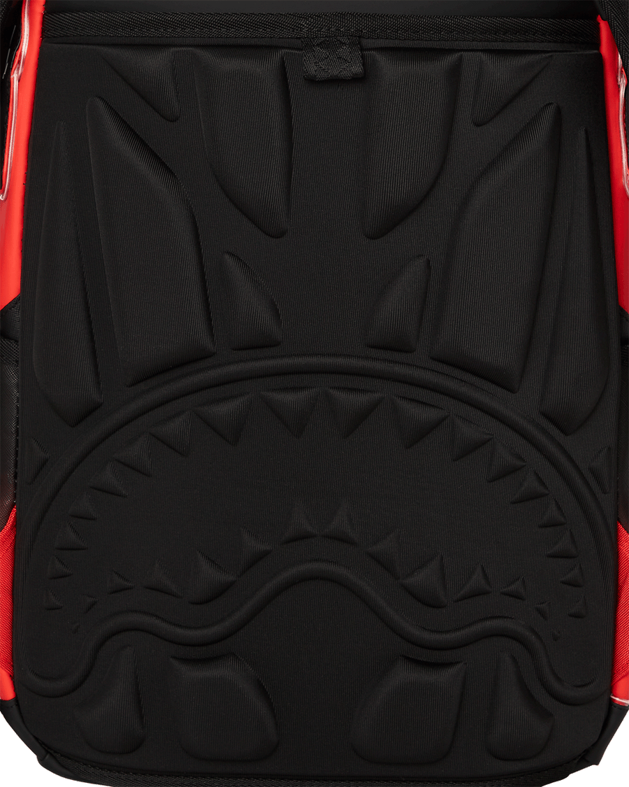 SPRAYGROUND® BACKPACK FORMULA-E PORSCHE BACKPACK