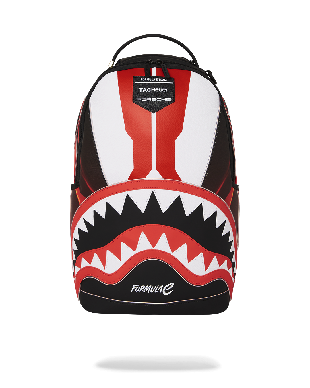 SPRAYGROUND® BACKPACK FORMULA-E PORSCHE BACKPACK