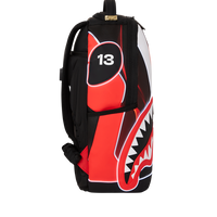 SPRAYGROUND® BACKPACK FORMULA-E PORSCHE BACKPACK