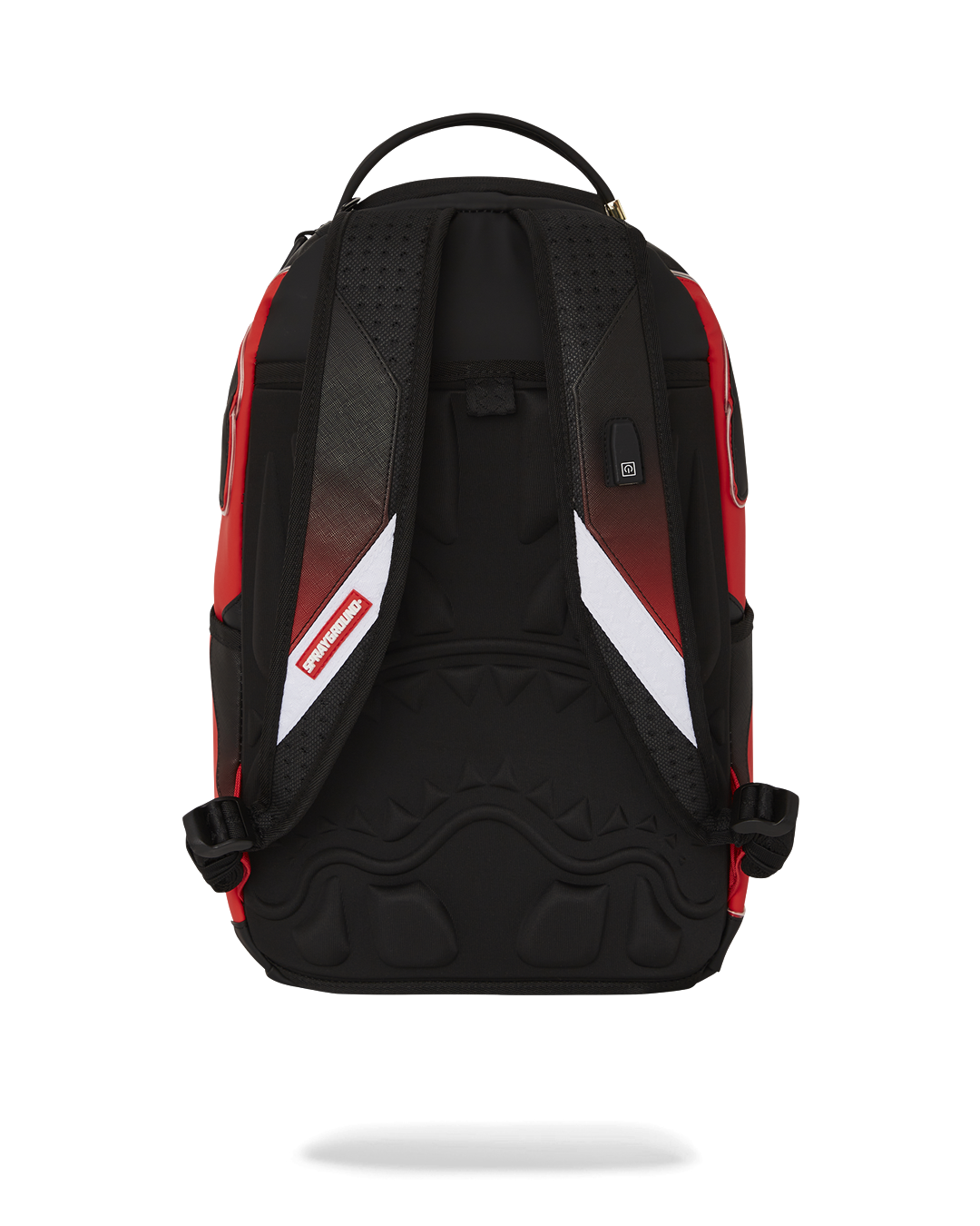 SPRAYGROUND® BACKPACK FORMULA-E PORSCHE BACKPACK