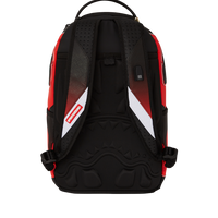 SPRAYGROUND® BACKPACK FORMULA-E PORSCHE BACKPACK