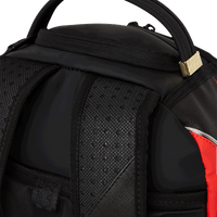 SPRAYGROUND® BACKPACK FORMULA-E PORSCHE BACKPACK