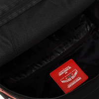 SPRAYGROUND® BACKPACK FORMULA-E PORSCHE BACKPACK