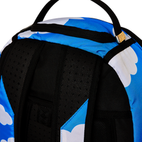 SPRAYGROUND® BACKPACK MONEY ROLLER DLXSR BACKPACK