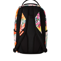 HUMMINGBIRD SHARK PRECISION BACKPACK