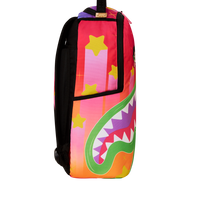 SPRAYGROUND® BACKPACK POWER PUFF GIRLS: BUST OUT DLXSR BACKPACK