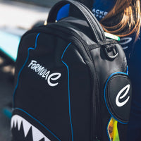 SPRAYGROUND® BACKPACK FORMULA-E CONCEPT CAR BACKPACK