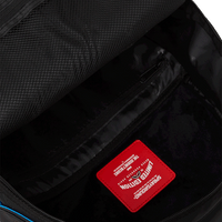 SPRAYGROUND® BACKPACK FORMULA-E CONCEPT CAR BACKPACK