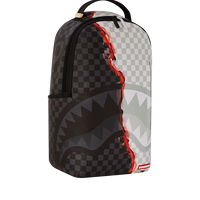 SPRAYGROUND® BACKPACK RING OF FIRE BACKPACK