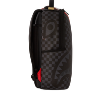 SPRAYGROUND® BACKPACK RING OF FIRE BACKPACK