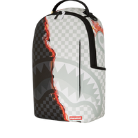 SPRAYGROUND® BACKPACK RING OF FIRE BACKPACK