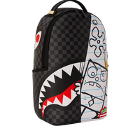 SPRAYGROUND® BACKPACK SPONGEBOB DOODLE REVEAL