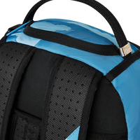 SPRAYGROUND® BACKPACK THE SPRAYGROUND CRIB DLXSR BACKPACK