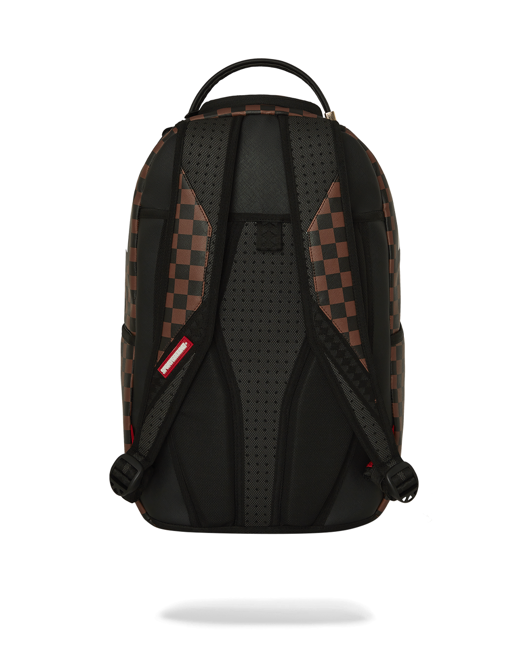 SPRAYGROUND® BACKPACK MONEY BOYS GANG  DLXSV BACKPACK