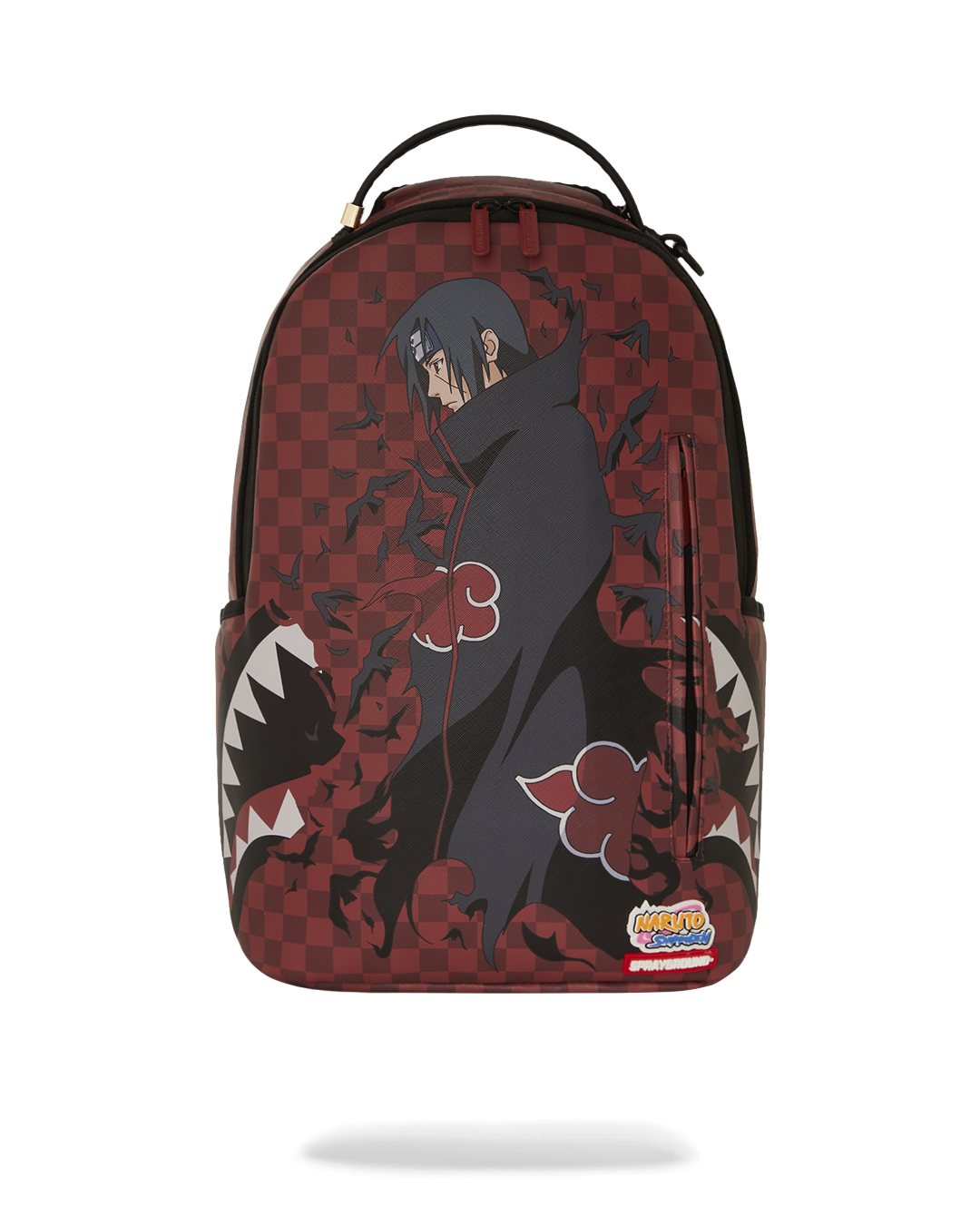 SPRAYGROUND® BACKPACK ITACHI COMEBACK