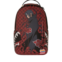 SPRAYGROUND® BACKPACK ITACHI COMEBACK