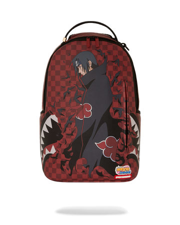 SPRAYGROUND® BACKPACK ITACHI COMEBACK