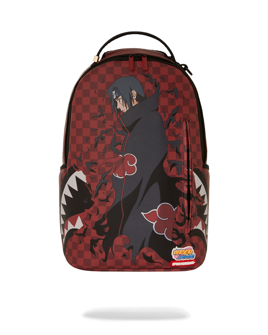 SPRAYGROUND® BACKPACK ITACHI COMEBACK