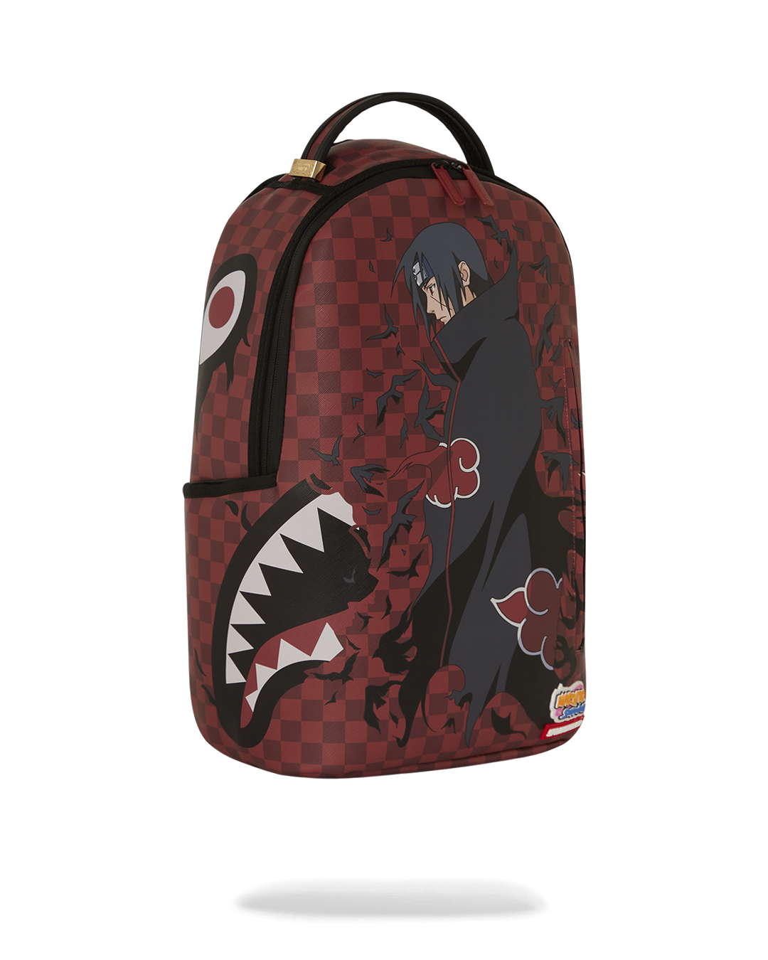 SPRAYGROUND® BACKPACK ITACHI COMEBACK