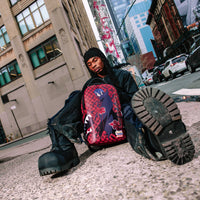 SPRAYGROUND® BACKPACK ITACHI COMEBACK