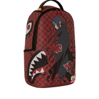 SPRAYGROUND® BACKPACK ITACHI COMEBACK