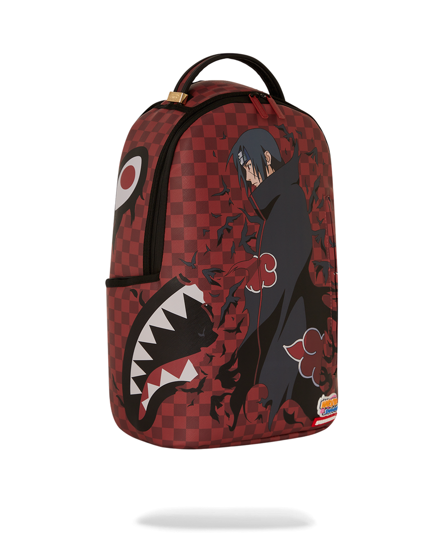 SPRAYGROUND® BACKPACK ITACHI COMEBACK