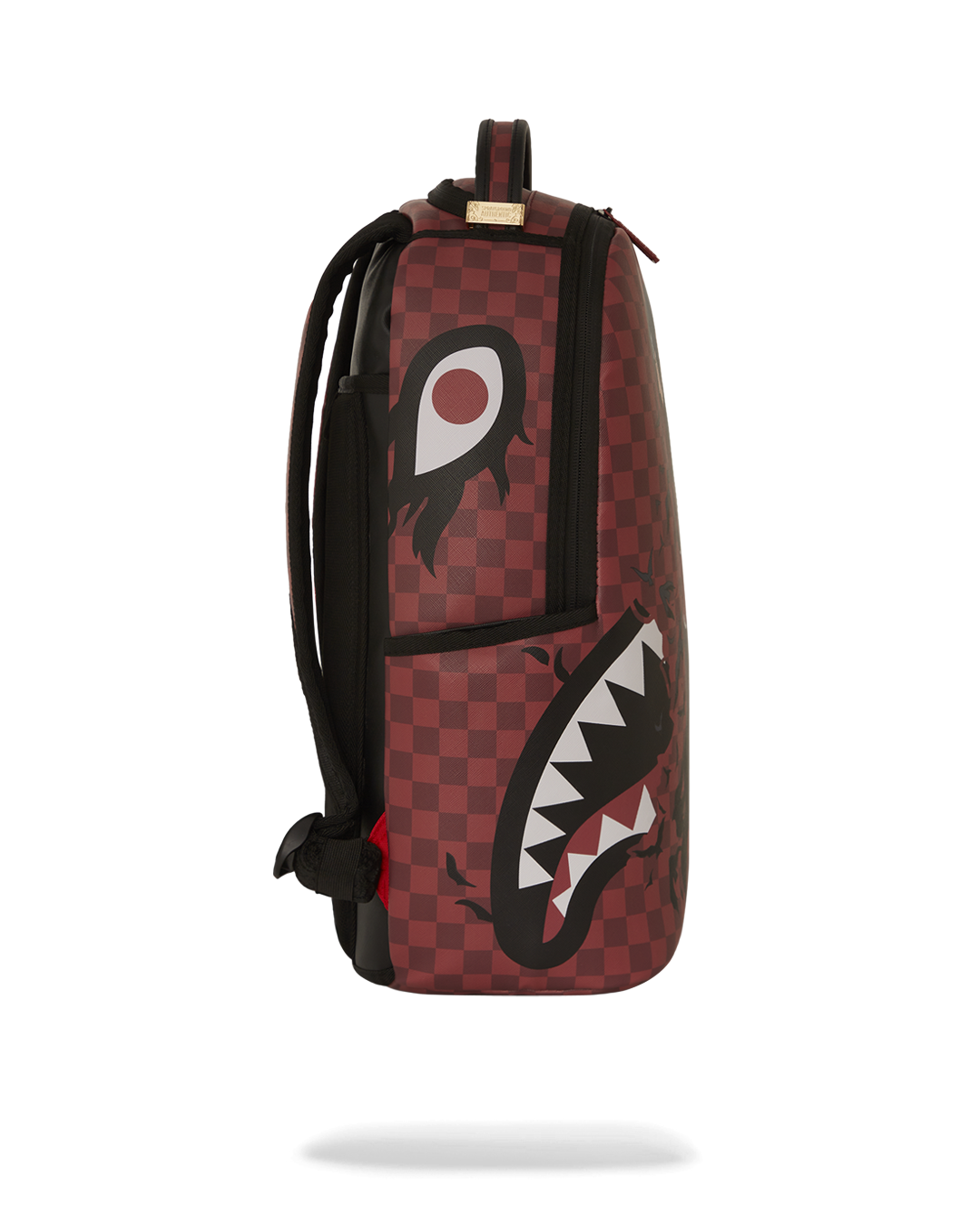 SPRAYGROUND® BACKPACK ITACHI COMEBACK