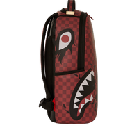 SPRAYGROUND® BACKPACK ITACHI COMEBACK