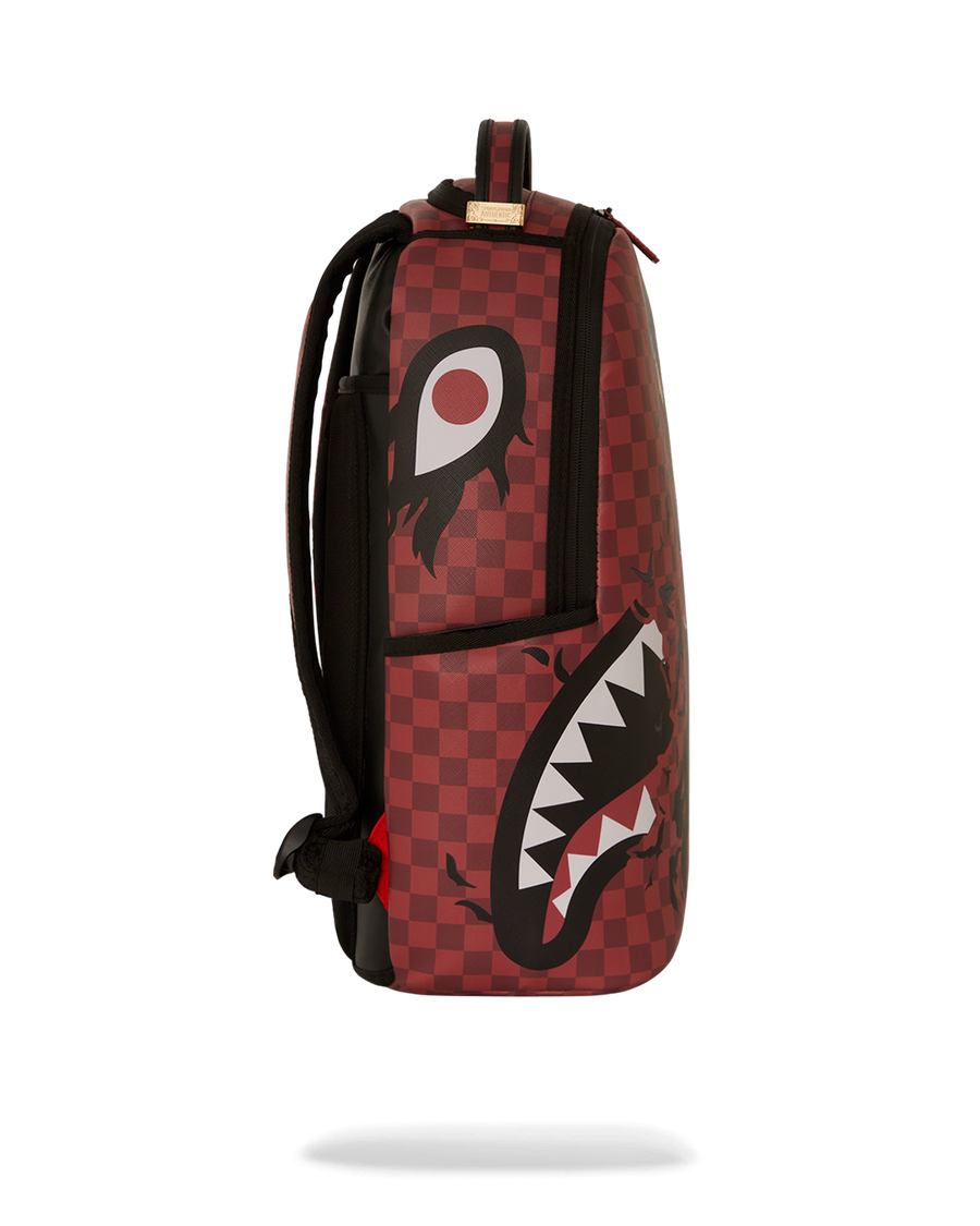 SPRAYGROUND® BACKPACK ITACHI COMEBACK