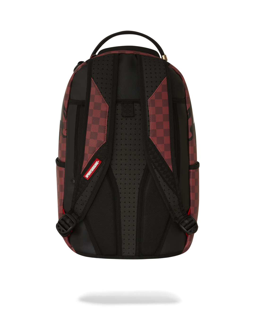 SPRAYGROUND® BACKPACK ITACHI COMEBACK