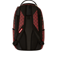 SPRAYGROUND® BACKPACK ITACHI COMEBACK