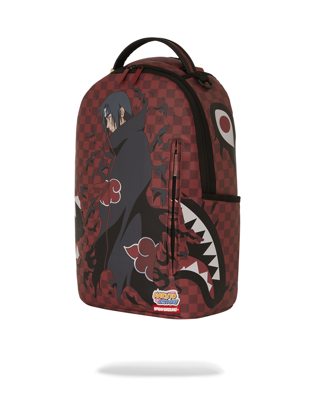 SPRAYGROUND® BACKPACK ITACHI COMEBACK