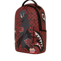 SPRAYGROUND® BACKPACK ITACHI COMEBACK