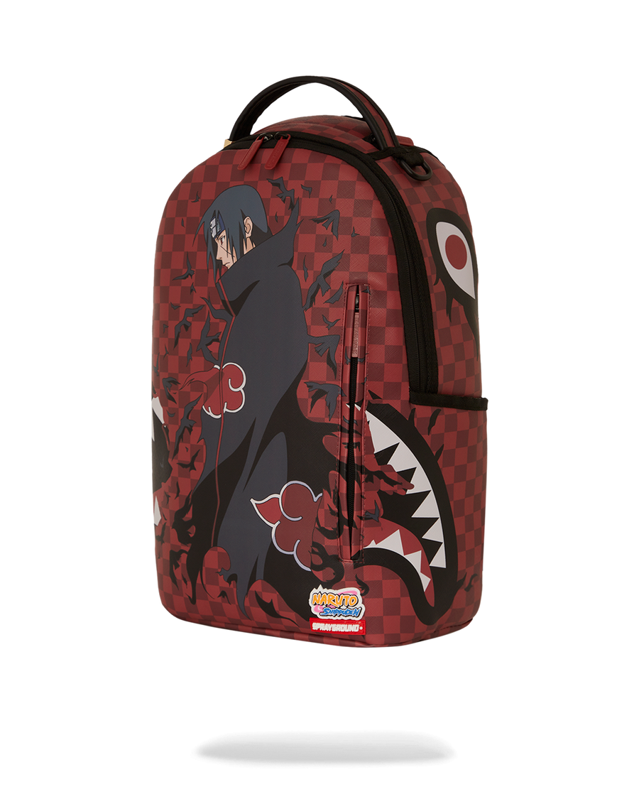 SPRAYGROUND® BACKPACK ITACHI COMEBACK