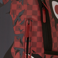 SPRAYGROUND® BACKPACK ITACHI COMEBACK