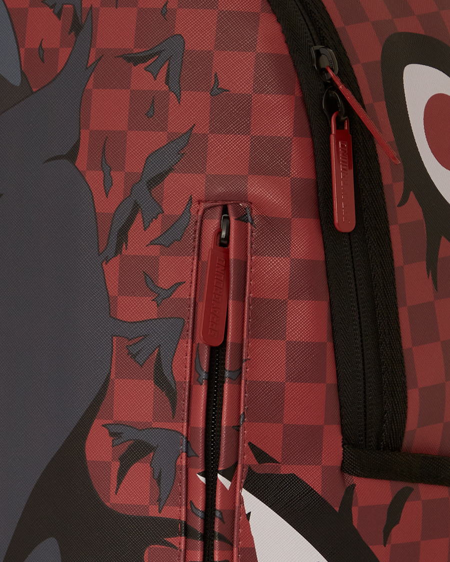 SPRAYGROUND® BACKPACK ITACHI COMEBACK