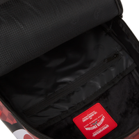 SPRAYGROUND® BACKPACK ITACHI COMEBACK