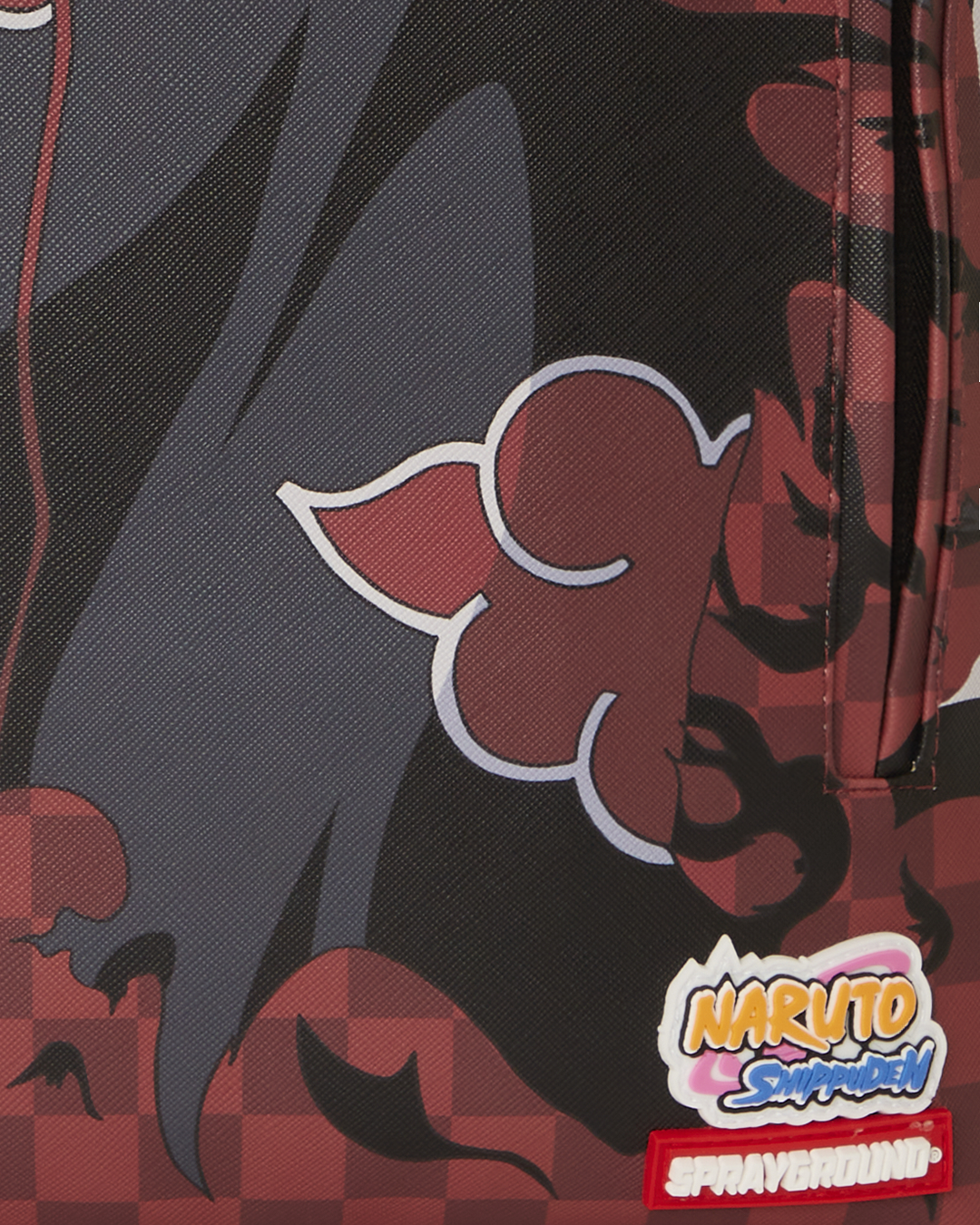 SPRAYGROUND® BACKPACK ITACHI COMEBACK