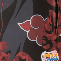 SPRAYGROUND® BACKPACK ITACHI COMEBACK