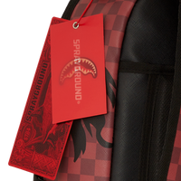 SPRAYGROUND® BACKPACK ITACHI COMEBACK