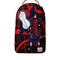 SPRAYGROUND® BACKPACK MADARA STANDTALL DLXSR BACKPACK