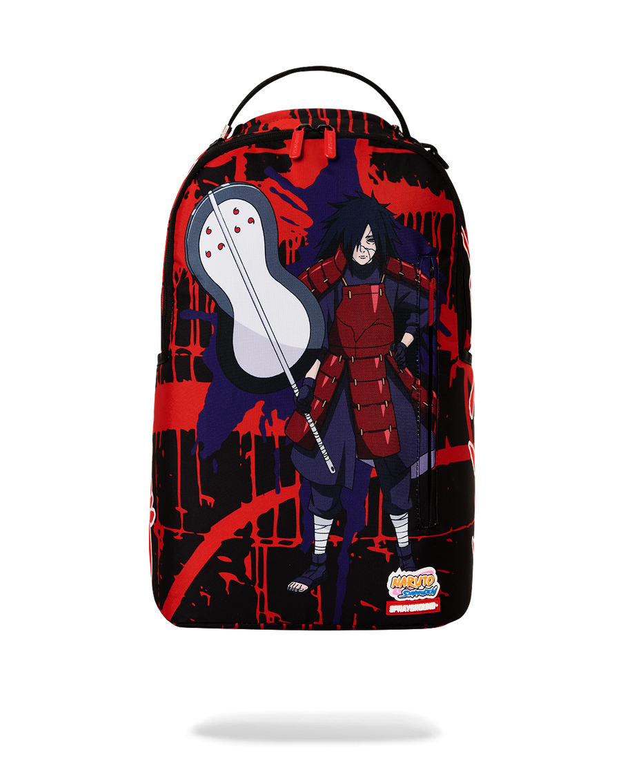 SPRAYGROUND® BACKPACK MADARA STANDTALL DLXSR BACKPACK