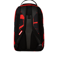 SPRAYGROUND® BACKPACK MADARA STANDTALL DLXSR BACKPACK