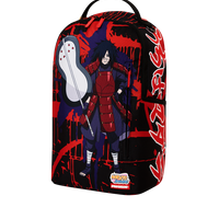 SPRAYGROUND® BACKPACK MADARA STANDTALL DLXSR BACKPACK